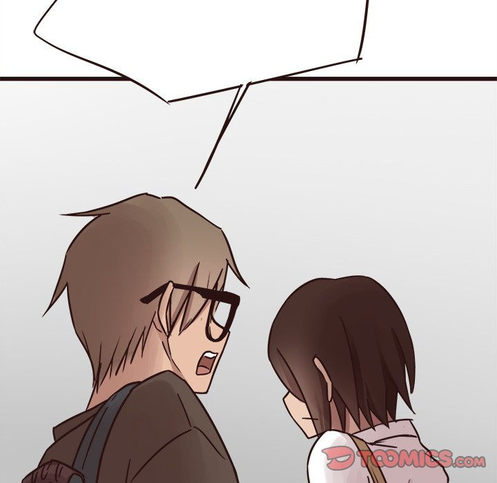 Stupid Love - Chapter 22 20 Stupid Love - Chapter 22 20