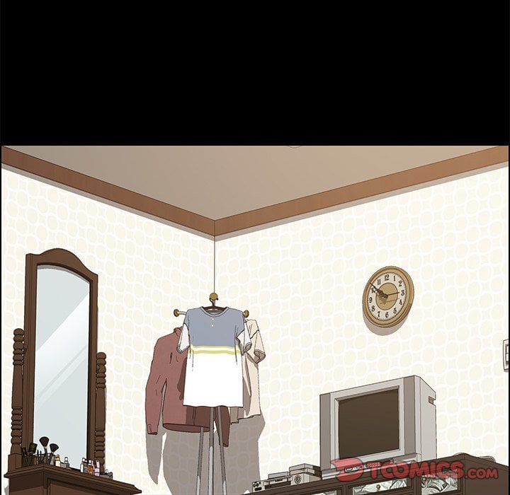 The Assistant - Chapter 22 49