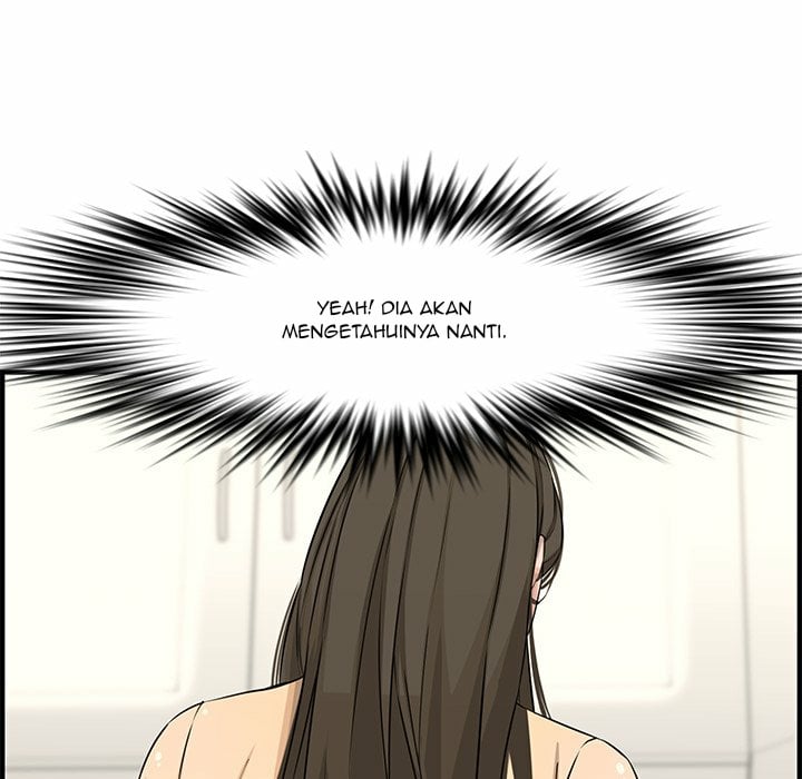 Newlyweds - Chapter 22 171