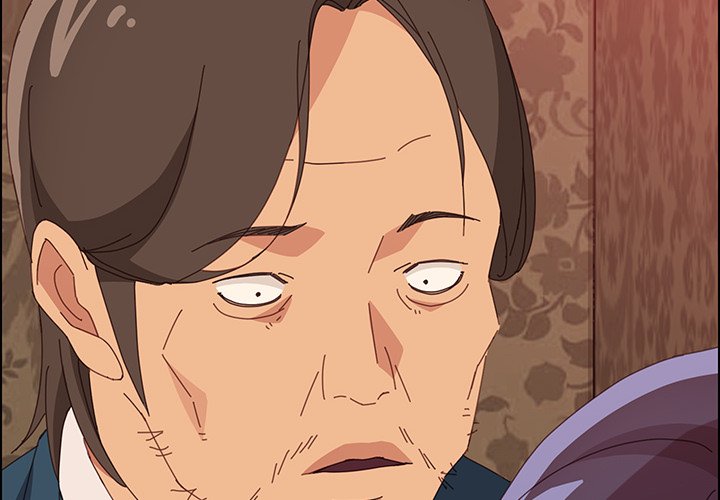 The Assistant - Chapter 22 3