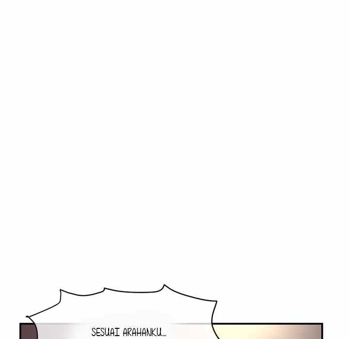 Midnight PC Cafe - Chapter 22 108 Midnight PC Cafe - Chapter 22 108