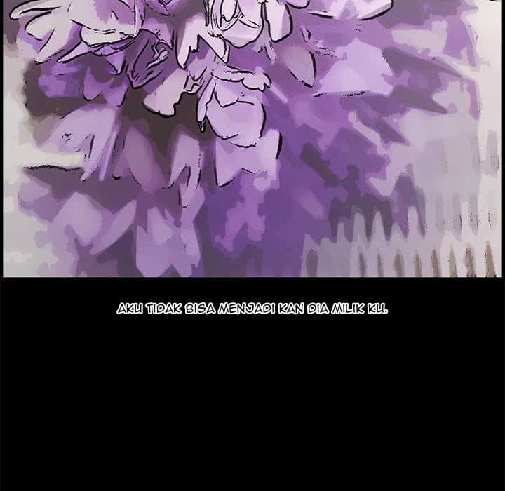 Newlyweds - Chapter 22 51