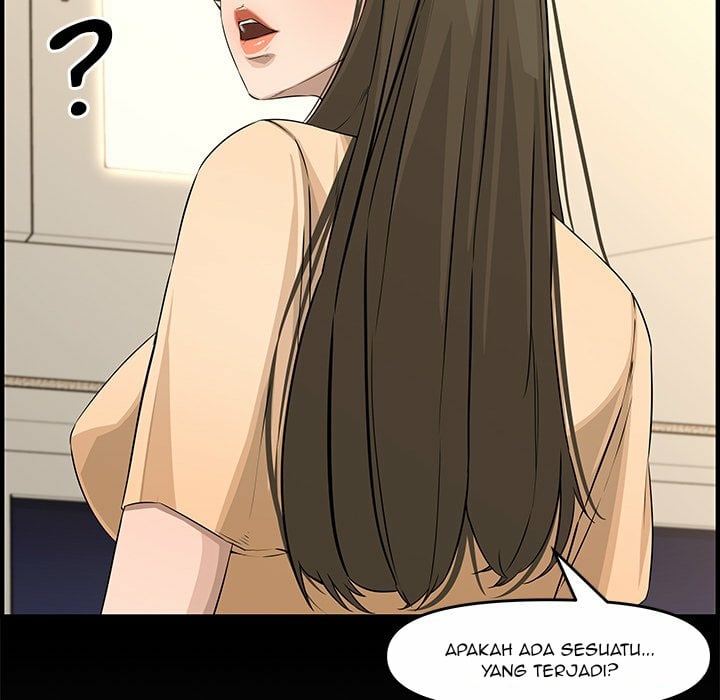 Newlyweds - Chapter 22 175