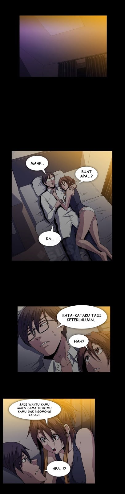 Drug Candy - Chapter 22 24 Drug Candy - Chapter 22 24