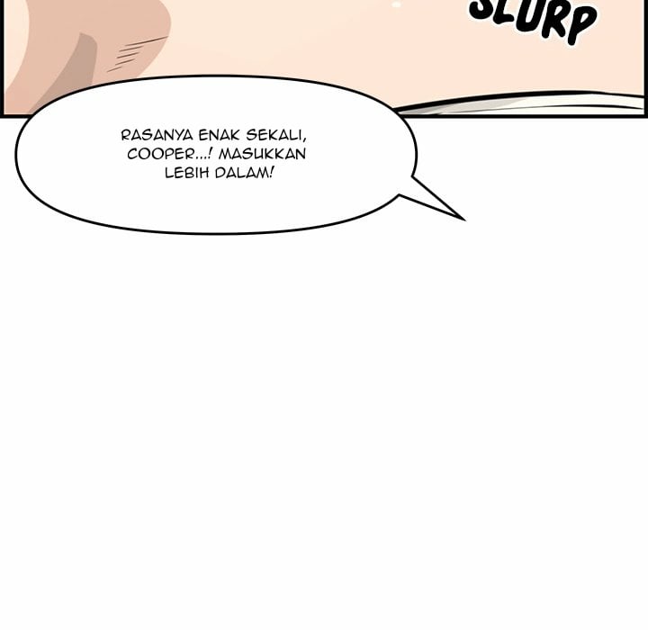 Newlyweds - Chapter 22 81