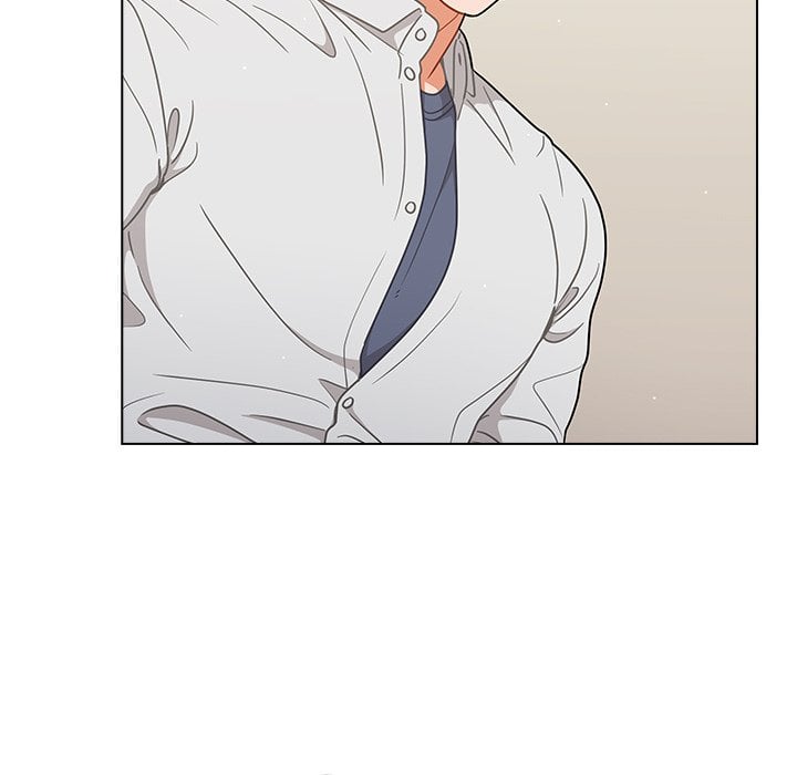 Naughty Little Secret - Chapter 22 29
