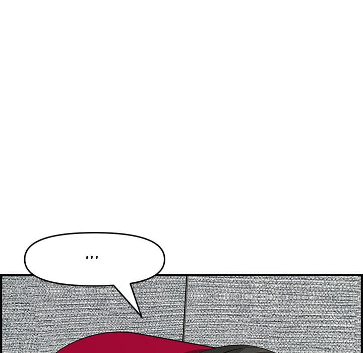 Newlyweds - Chapter 22 141