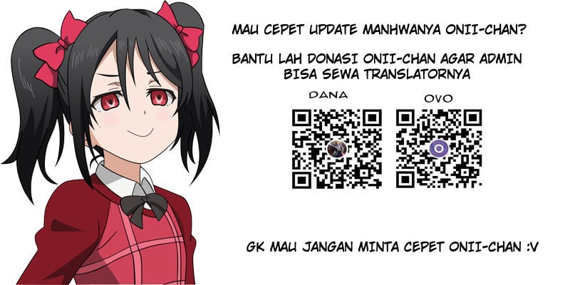 Fitness (G.HO) - Chapter 22 2