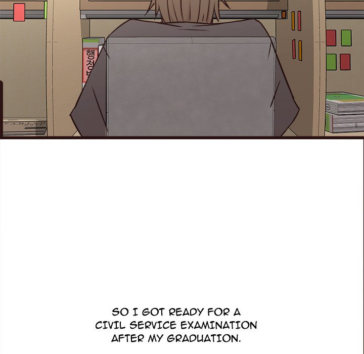 Stupid Love - Chapter 22 119 Stupid Love - Chapter 22 119