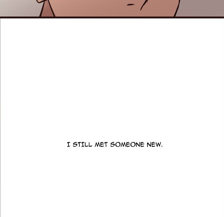 Stupid Love - Chapter 22 127 Stupid Love - Chapter 22 127