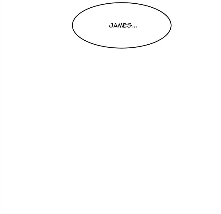 Stupid Love - Chapter 22 76 Stupid Love - Chapter 22 76