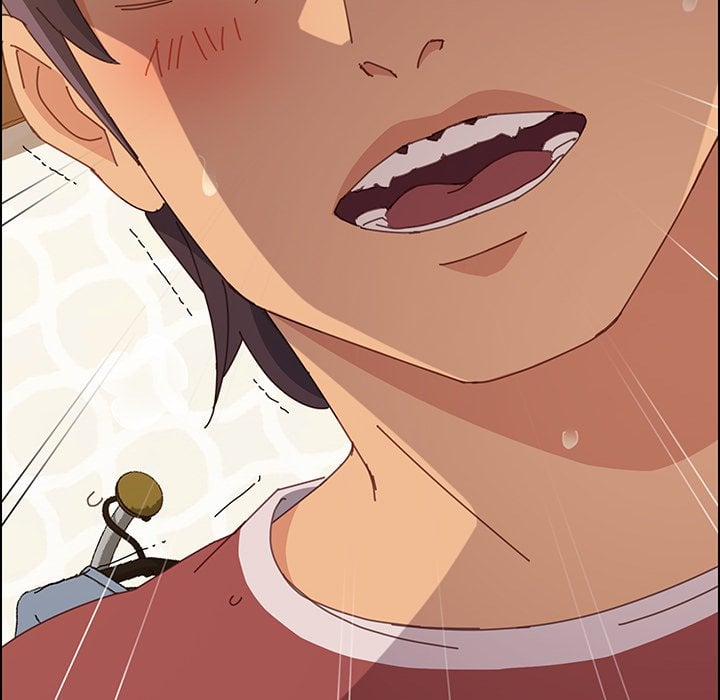 The Assistant - Chapter 22 57