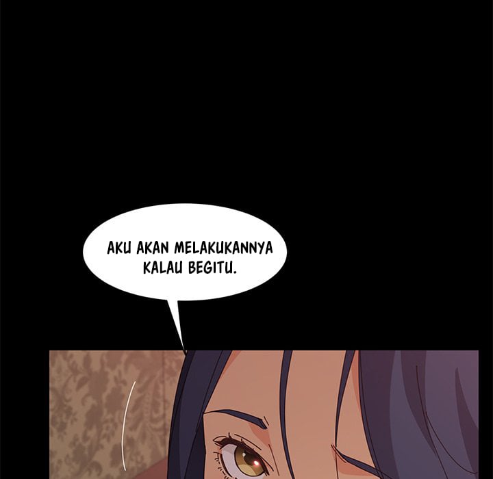 The Assistant - Chapter 22 34