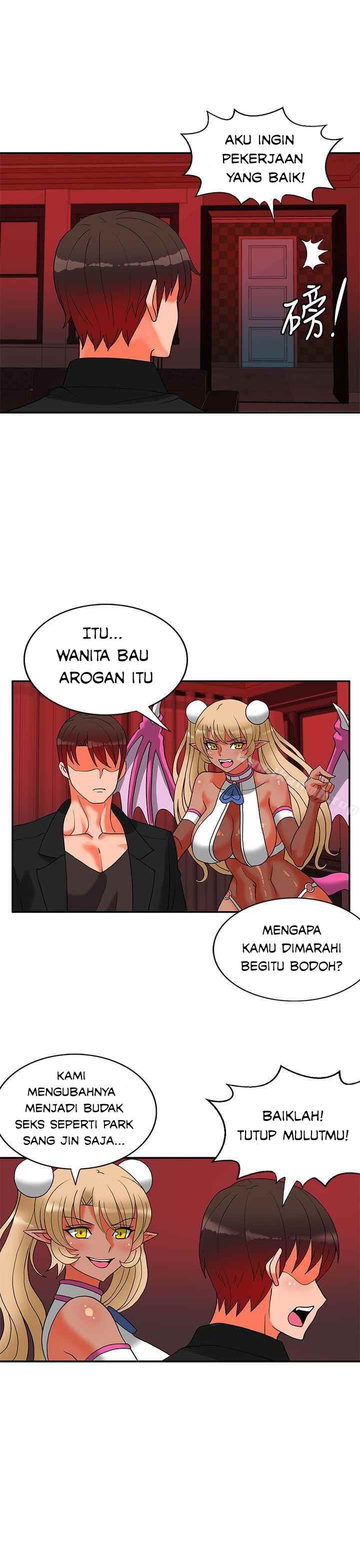30cm Contractor S2 - Chapter 22 5