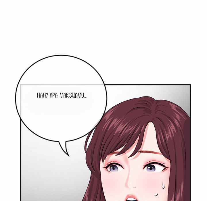 Midnight PC Cafe - Chapter 22 98 Midnight PC Cafe - Chapter 22 98