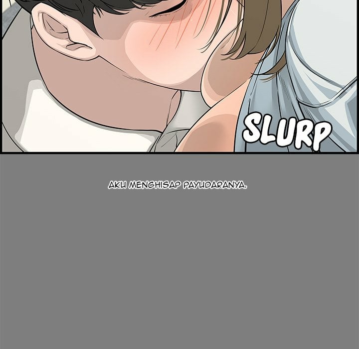 Newlyweds - Chapter 22 9