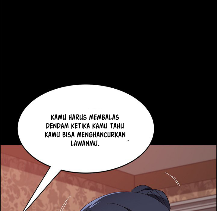 The Assistant - Chapter 22 132