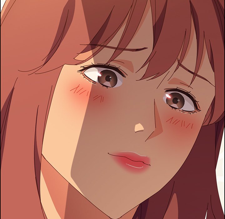 The Assistant - Chapter 22 100