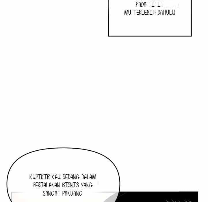 Midnight PC Cafe - Chapter 22 27 Midnight PC Cafe - Chapter 22 27