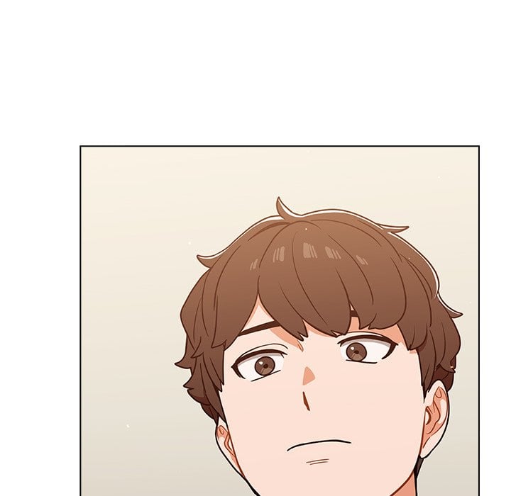 Naughty Little Secret - Chapter 22 18