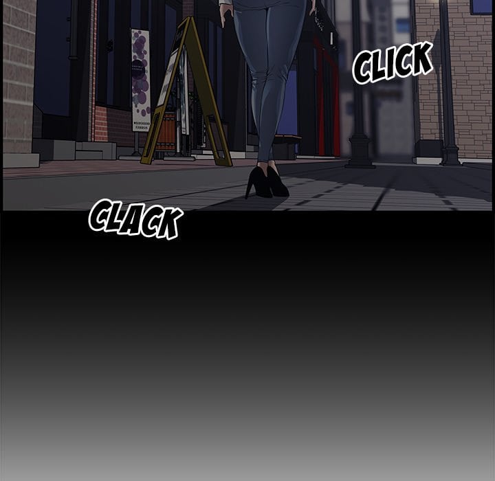 Newlyweds - Chapter 22 48