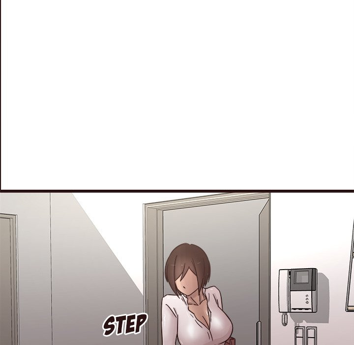 Stupid Love - Chapter 22 64 Stupid Love - Chapter 22 64