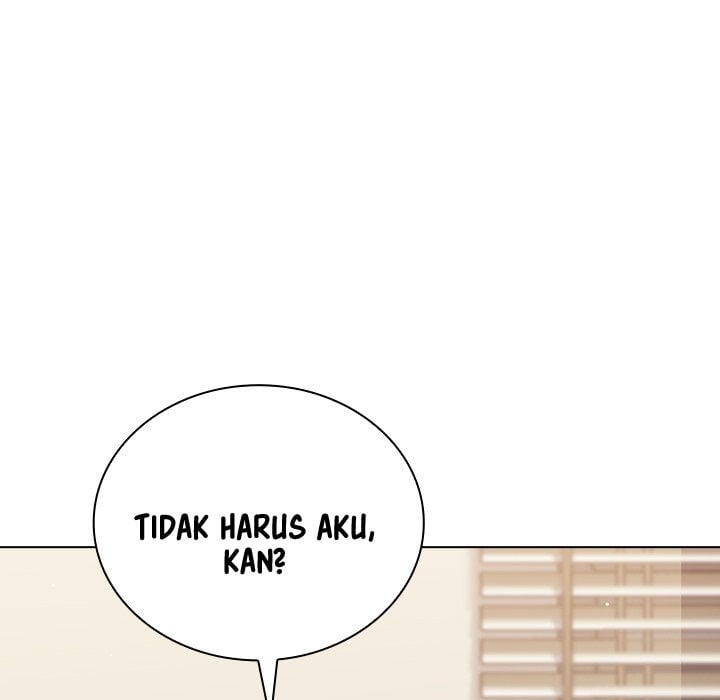 Naughty Little Secret - Chapter 22 37