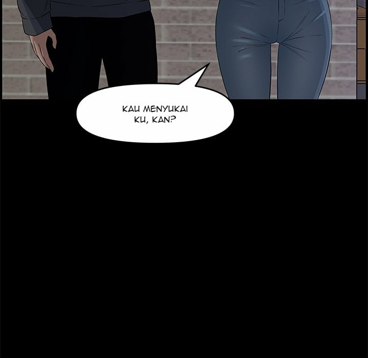 Newlyweds - Chapter 22 41