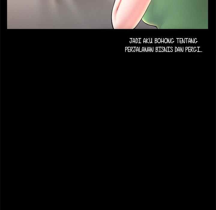 Midnight PC Cafe - Chapter 22 57 Midnight PC Cafe - Chapter 22 57