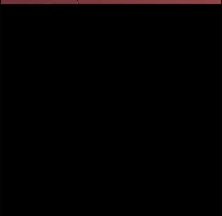 The Assistant - Chapter 22 117