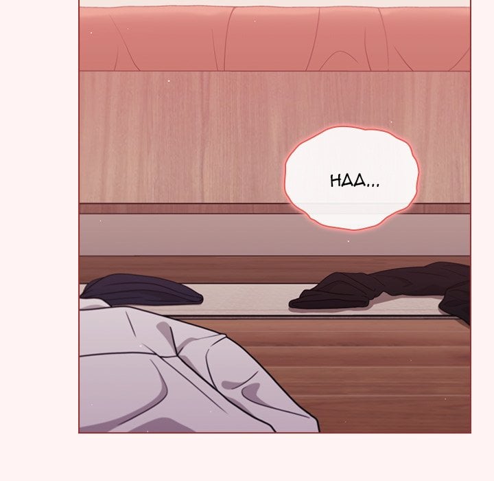 Naughty Little Secret - Chapter 22 51