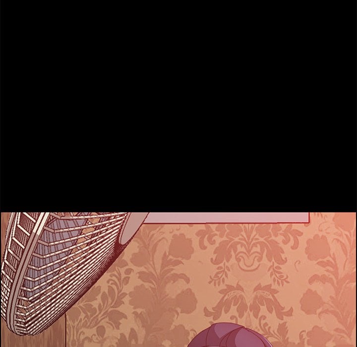 The Assistant - Chapter 22 11