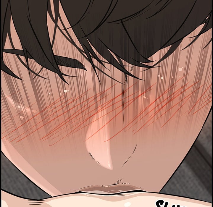 Newlyweds - Chapter 22 80