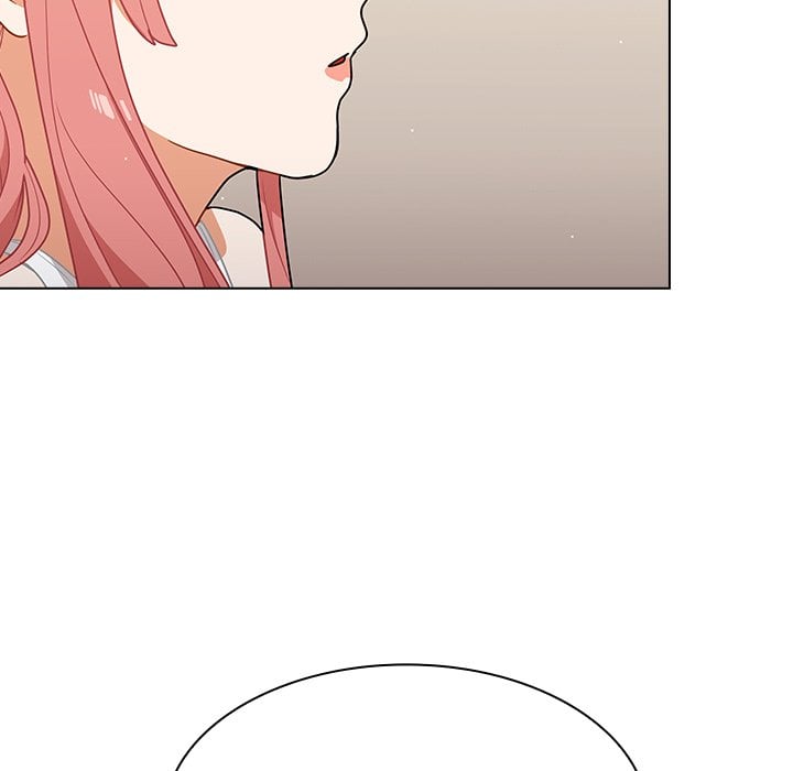 Naughty Little Secret - Chapter 22 21