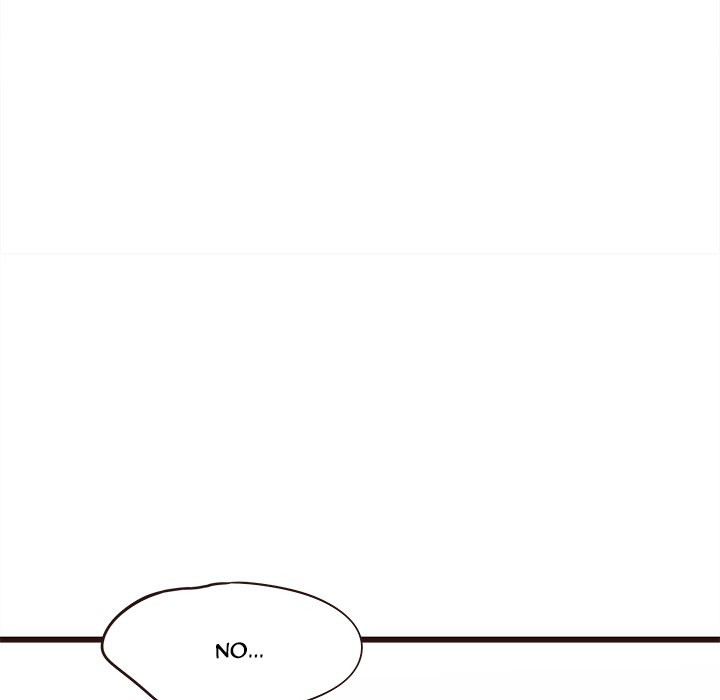 Stupid Love - Chapter 22 11 Stupid Love - Chapter 22 11