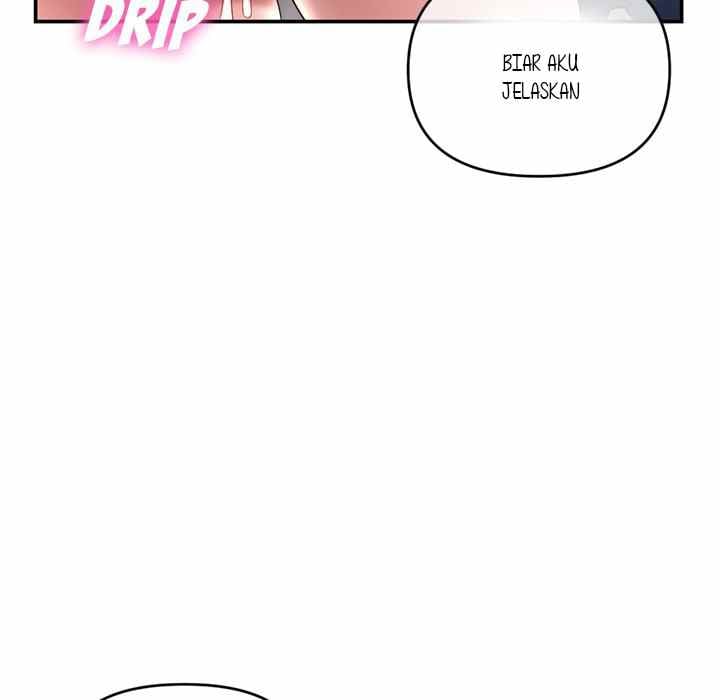 Midnight PC Cafe - Chapter 22 23 Midnight PC Cafe - Chapter 22 23