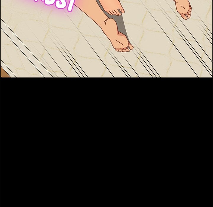 The Assistant - Chapter 22 54