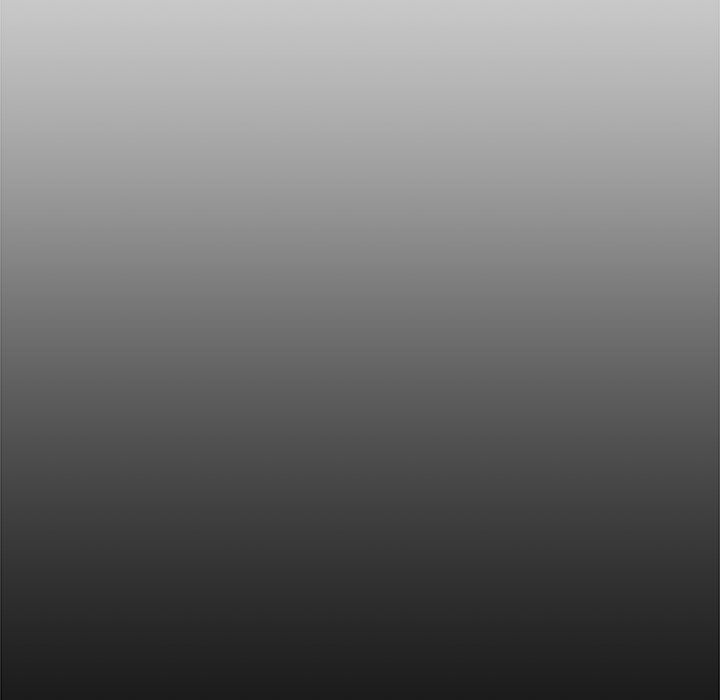 Newlyweds - Chapter 22 164