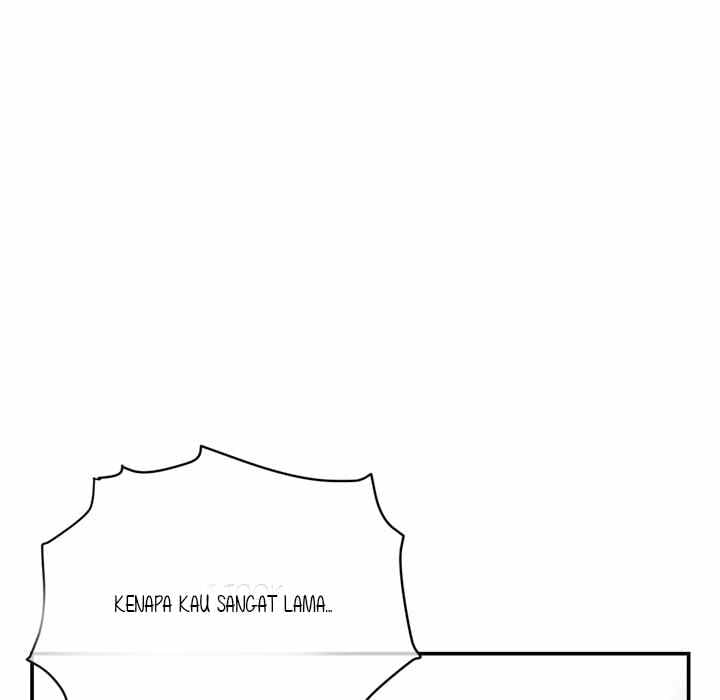 Midnight PC Cafe - Chapter 22 82 Midnight PC Cafe - Chapter 22 82