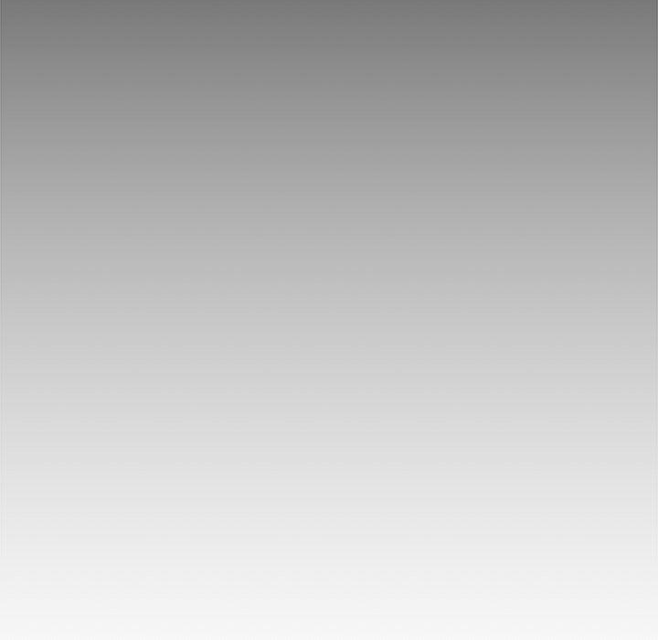 Newlyweds - Chapter 22 177