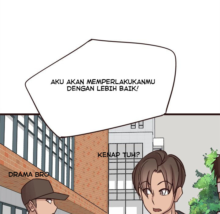 Stupid Love - Chapter 22 24 Stupid Love - Chapter 22 24