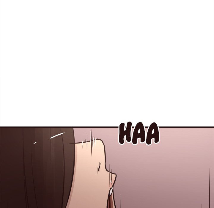 Stupid Love - Chapter 22 168 Stupid Love - Chapter 22 168