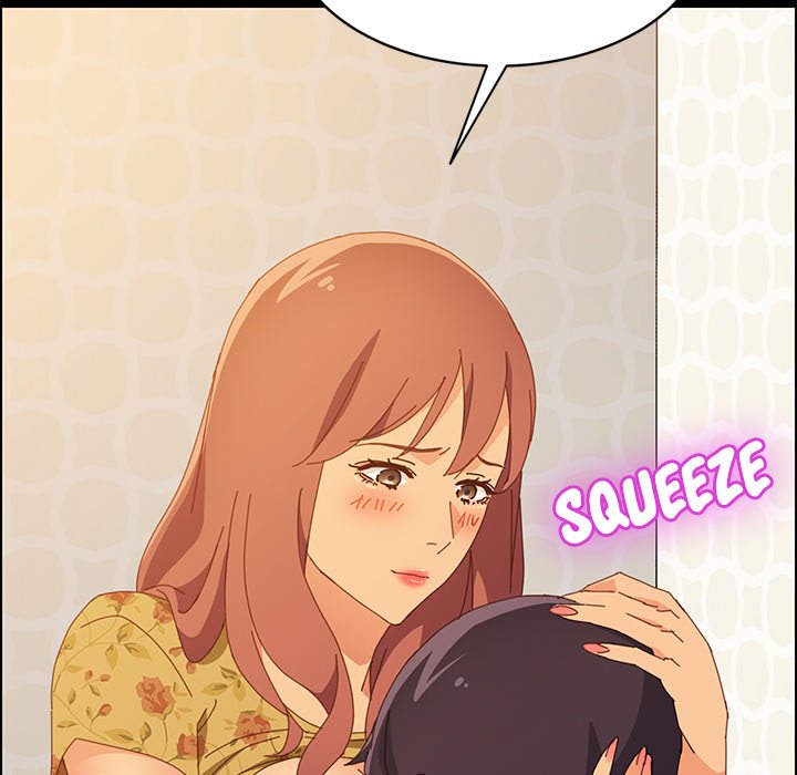 The Assistant - Chapter 22 95