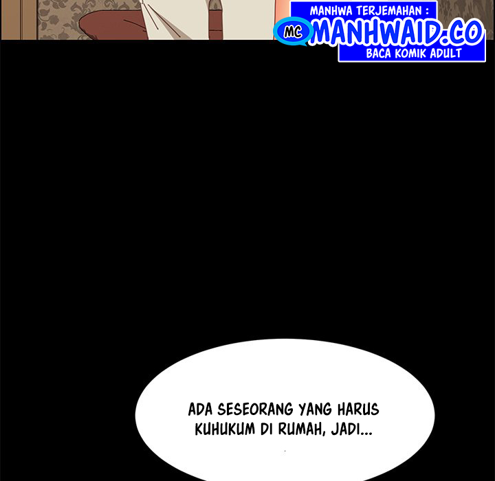 The Assistant - Chapter 22 122