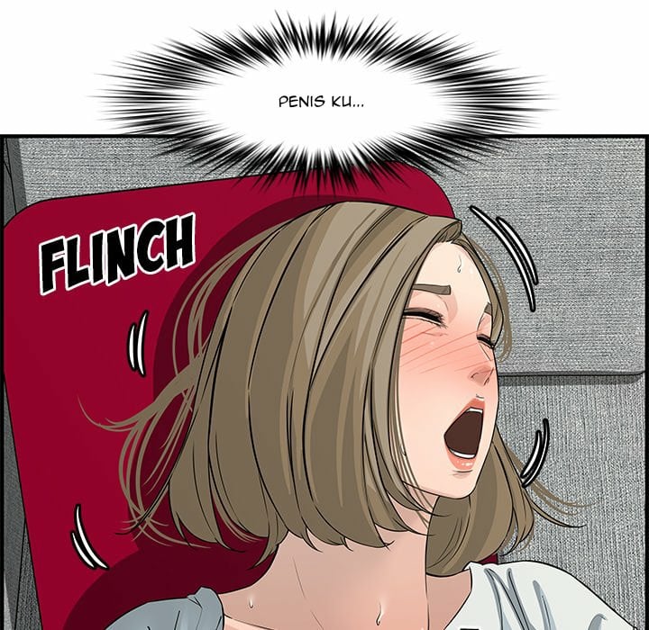 Newlyweds - Chapter 22 96