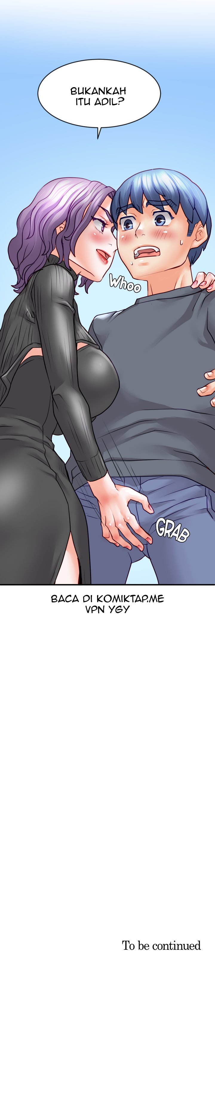 Love Is On The Air - Chapter 22 24 Love Is On The Air - Chapter 22 24