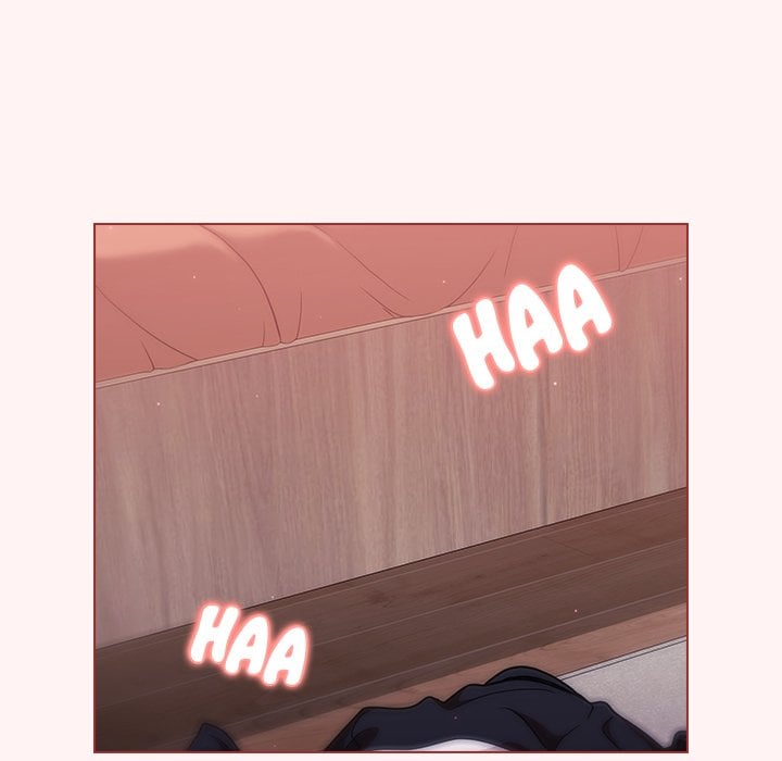 Naughty Little Secret - Chapter 22 96