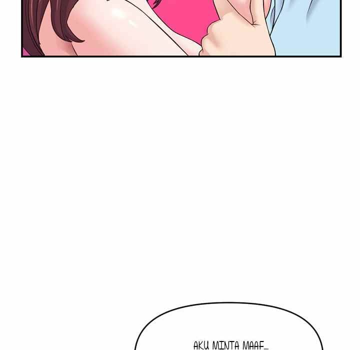 Midnight PC Cafe - Chapter 22 21 Midnight PC Cafe - Chapter 22 21