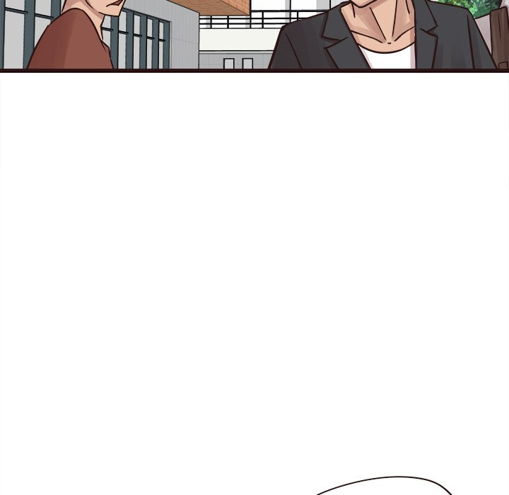 Stupid Love - Chapter 22 27 Stupid Love - Chapter 22 27