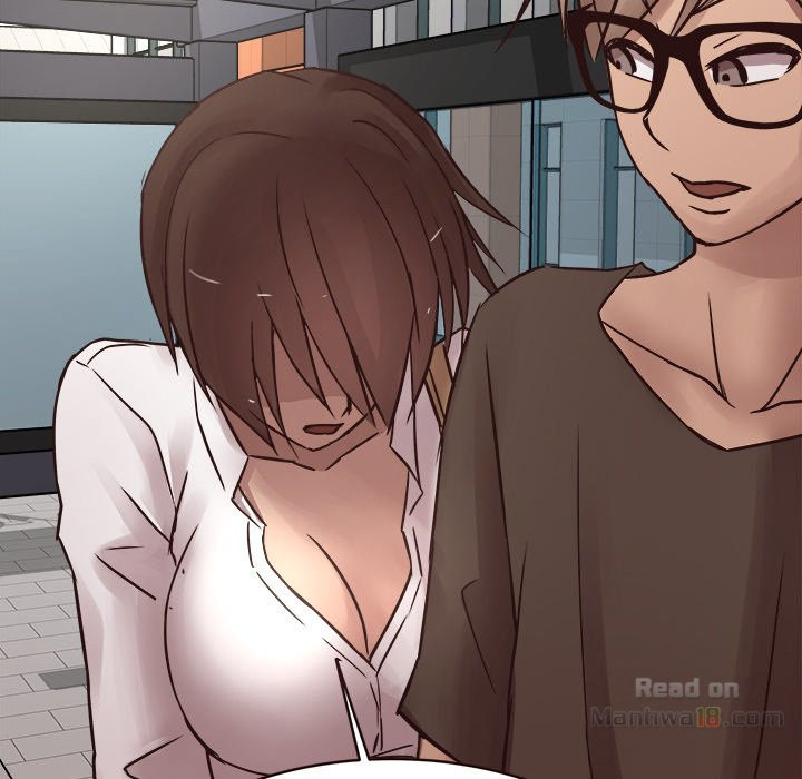 Stupid Love - Chapter 22 3 Stupid Love - Chapter 22 3